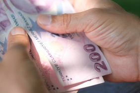 Faiz Oranlarında Güncelleme! 1 Milyon TL'nin Aylık vade getirisi ne kadar oldu? 