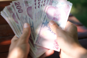 Faiz oranları güncellendi. 100 BİN TL Faizi ne kadar oldu? Güncel faiz oranları