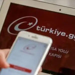 Fakirlik Belgesi Nasıl Alınır