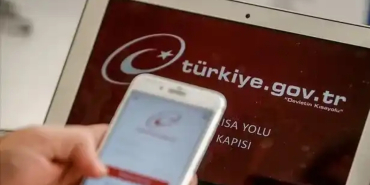 Fakirlik Belgesi Nasıl Alınır