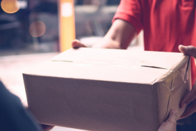 Gıda Yardımı 2025 başvuru nasıl yapılır? Gıda yardımı başvuru formu