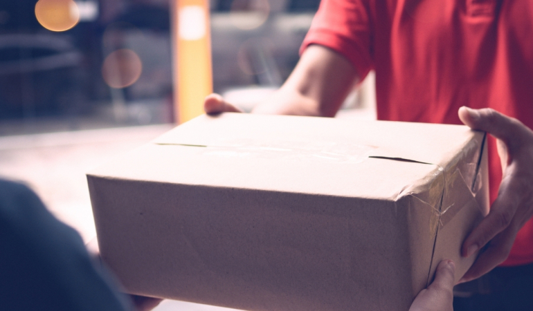 Gıda Yardımı 2025 başvuru nasıl yapılır? Gıda yardımı başvuru formu