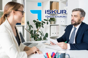 İŞKUR'dan 79.636 Personel Alımı