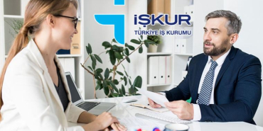 İŞKUR'dan 79.636 Personel Alımı