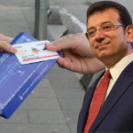 İBB Yardım Çeki Yardım Parası Başvurusu Nasıl Yapılır? 2025 Başvuru Formu