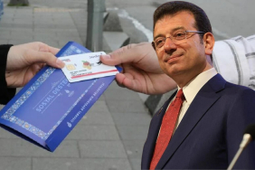 İBB Yardım Çeki Yardım Parası Başvurusu Nasıl Yapılır? 2025 Başvuru Formu