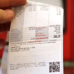 Karaman Belediyesi Elektrik Fatura Desteği Desteği Başvurusu Nasıl Yapılır?