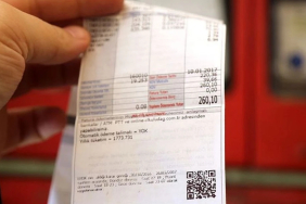 Karaman Belediyesi Elektrik Fatura Desteği Desteği Başvurusu Nasıl Yapılır?