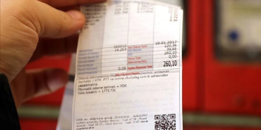 Karaman Belediyesi Elektrik Fatura Desteği Desteği Başvurusu Nasıl Yapılır?