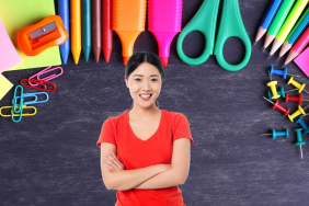 Kars Belediyesi Kırtasiye Yardım Başvurusu nasıl yapılır? Başvuru formu