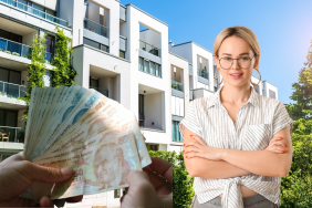 Kaymakamlık Kira yardımı nasıl alınır? 2025 Başvuru formu