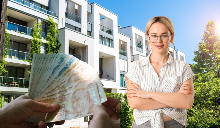 Kaymakamlık Kira yardımı nasıl alınır? 2025 Başvuru formu