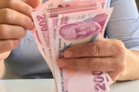 Konut Kredisi Faizlerinde Düşüş! Ev alacaklara müjde geldi