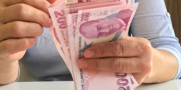 Konut Kredisi Faizlerinde Düşüş! Ev alacaklara müjde geldi