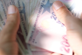 Merkez Bankasından Faiz İndirimİ