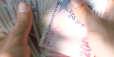 Merkez Bankasından Faiz İndirimİ