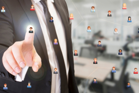 Mersin Büyükşehir Belediyesi Personel Alımı