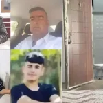 Narin Güran Cinayetinde Yeni Gelişme