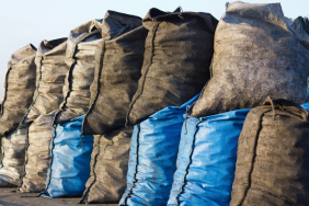 Ordu Belediyesi Kömür Yardım Başvurusu Nasıl Yapılır? 2025 başvuru formu