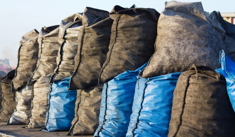 Ordu Belediyesi Kömür Yardım Başvurusu Nasıl Yapılır? 2025 başvuru formu