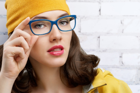 SGK Gözlük Desteği 2025 ne kadar oldu? Gözlük desteği başvurusu nasıl yapılır?