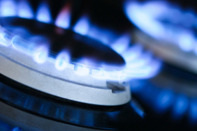 Sinop Belediyesi Doğalgaz Yardım Başvurusu Nasıl Yapılır? Başvuru Formu