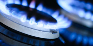 Sinop Belediyesi Doğalgaz Yardım Başvurusu Nasıl Yapılır? Başvuru Formu