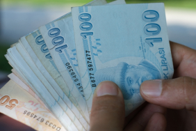 Sosyal Yardım Alanlara Müjde. Zam Geldi