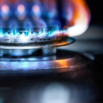 Şubat Ayı Doğalgaz Fiyatları Ne Kadar Oldu? BOTAŞ Güncel Doğalgaz Fiyatı