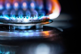 Şubat Ayı Doğalgaz Fiyatları Ne Kadar Oldu? BOTAŞ Güncel Doğalgaz Fiyatı