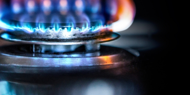 Şubat Ayı Doğalgaz Fiyatları Ne Kadar Oldu? BOTAŞ Güncel Doğalgaz Fiyatı