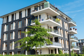 TOKİ'den Müjde. 81 İlde Kiracı Kimse Kalmayacak