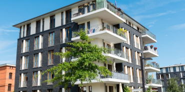 TOKİ'den Müjde. 81 İlde Kiracı Kimse Kalmayacak