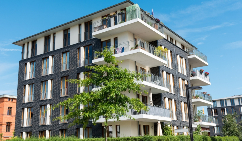 TOKİ’den Müjde. 81 İlde Kiracı Kimse Kalmayacak