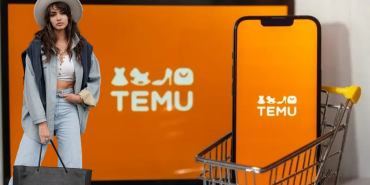 Temu Boykot mu?