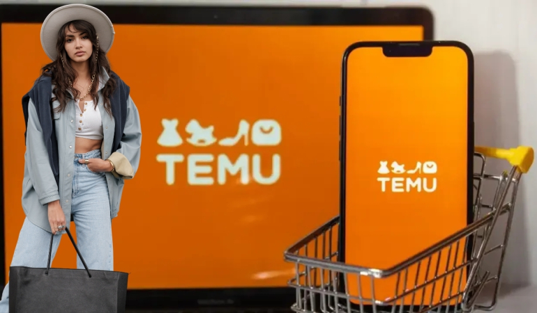 Temu Boykot mu? Temu İsrail malı mı?