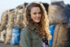 Tokat Belediyesi Kömür Yardım başvurusu Nasıl Yapılır?