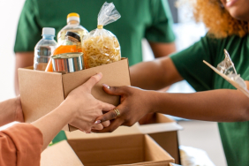 VGM Kuru Gıda Yardımı başvurusu nasıl yapılır? Başvuru formu