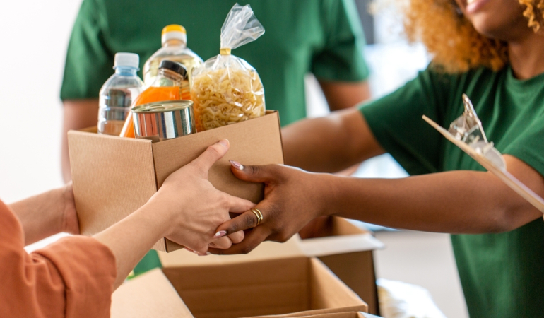 VGM Kuru Gıda Yardımı başvurusu nasıl yapılır? Başvuru formu