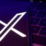 X'in "Video" Sekmesiyle Yeni Bir Dönem Başlıyor