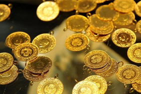 Altın Fiyatları Ne Kadar?