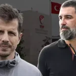 arda turan emre belözoğlu.webpsd