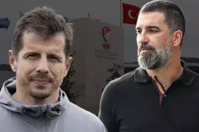 arda turan emre belözoğlu.webpsd