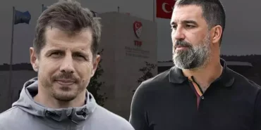 arda turan emre belözoğlu.webpsd