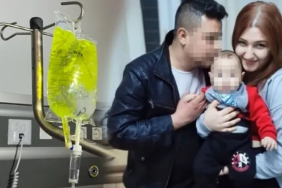 atom serum can aldı. Gribal Enfeksiyon ve Yanlış Müdahale Can Aldı