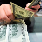 bugün dolar-euro kuru ne kadar