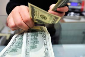 bugün dolar-euro kuru ne kadar