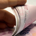 bugün dolar kuru