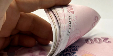 bugün dolar kuru