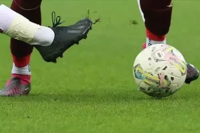 bugün kimin maçı var